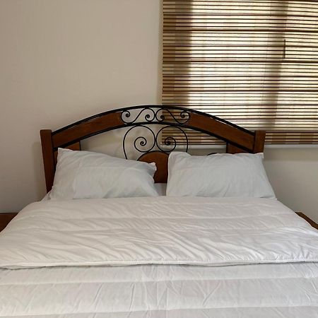Residences Primis Thies - Appartements Et Chambres מראה חיצוני תמונה