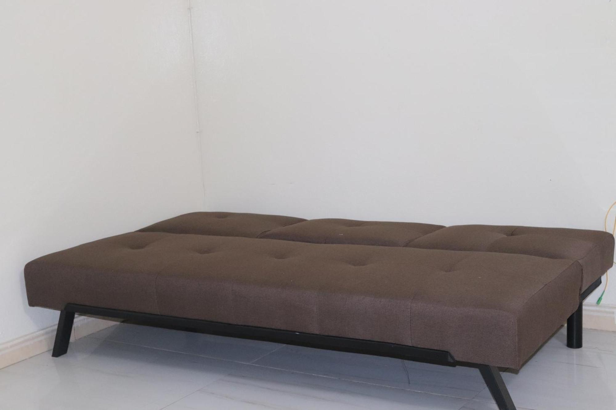 Residences Primis Thies - Appartements Et Chambres מראה חיצוני תמונה